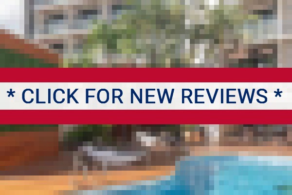 www.polynesianresidences.com - check out latest independent reviews