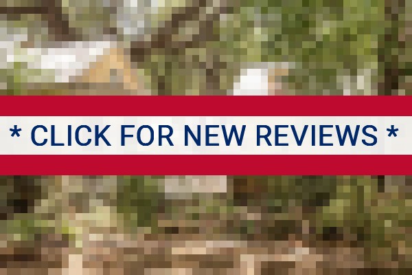 www.pomhouse.com - check out latest independent reviews