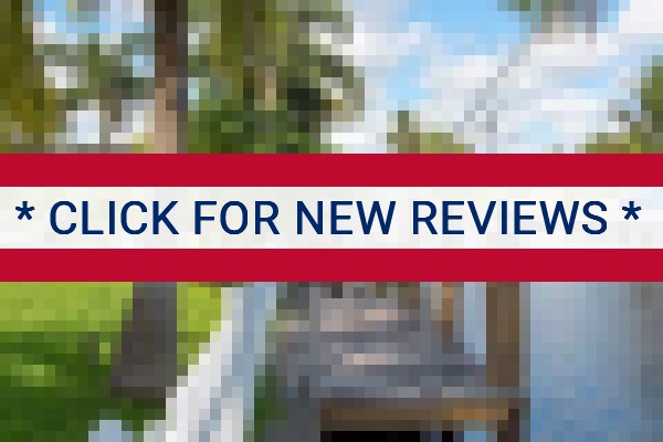 www.pompanopalmsrentals.com - check out latest independent reviews