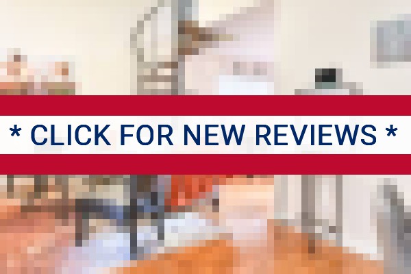 www.poncecitymarket.com - check out latest independent reviews