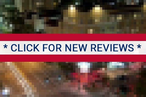 www.poncedeleonhotel.com - check out latest independent reviews
