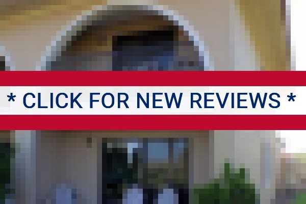 www.poncelanding.com - check out latest independent reviews