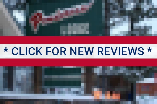 www.ponderosalodge-redriver.com - check out latest independent reviews