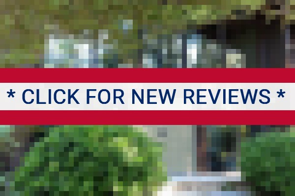www.ponderosaridgebnb.com - check out latest independent reviews