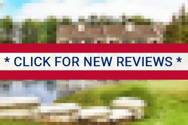 www.pondsatfoxhollow.com - check out latest independent reviews