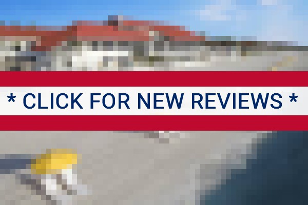 www.pontevedra.com - check out latest independent reviews