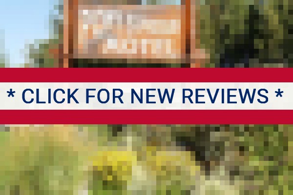 www.ponyexpressmotel.com - check out latest independent reviews