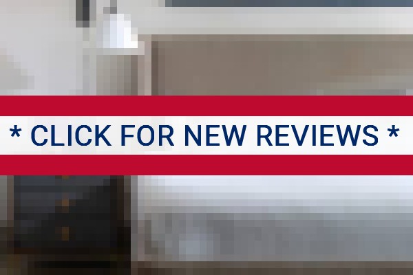 www.popartvilla.com - check out latest independent reviews
