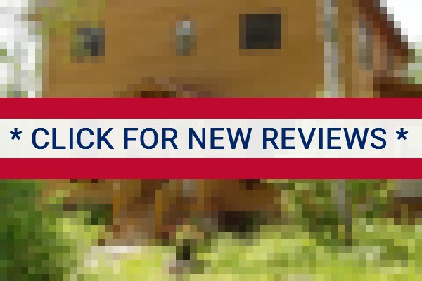 www.poplarcreekbnb.com - check out latest independent reviews