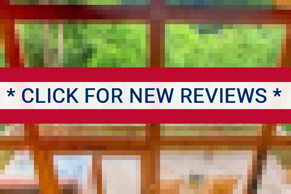 www.poplarridge.com - check out latest independent reviews
