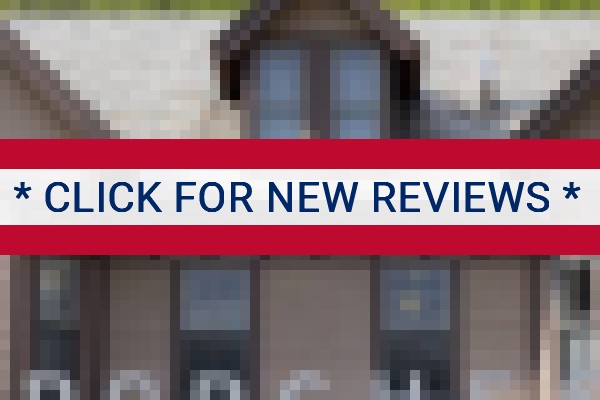 www.porches.com - check out latest independent reviews