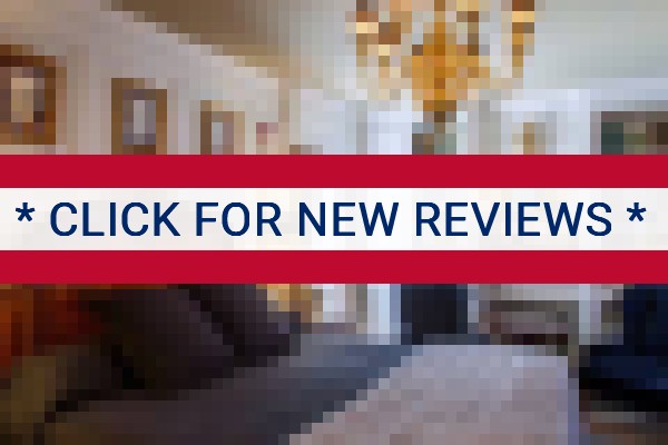 www.porchesnewhope.com - check out latest independent reviews