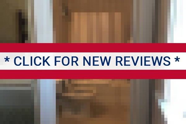 www.port-clinton-ohio-hotel.com - check out latest independent reviews