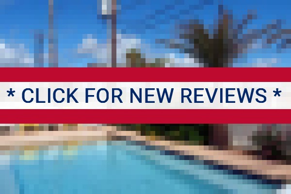 www.portabeachclub.com - check out latest independent reviews