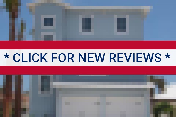 www.portaescapes.com - check out latest independent reviews