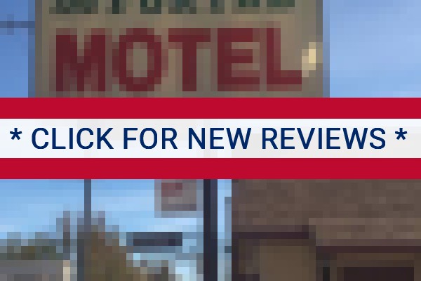 www.portalmotel.com - check out latest independent reviews