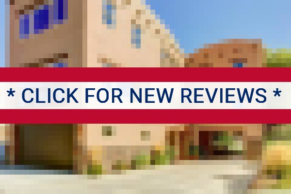 www.portalrvresort.com - check out latest independent reviews