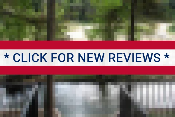 www.portandpath.com - check out latest independent reviews