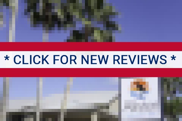 www.portaransas-texas.com - check out latest independent reviews