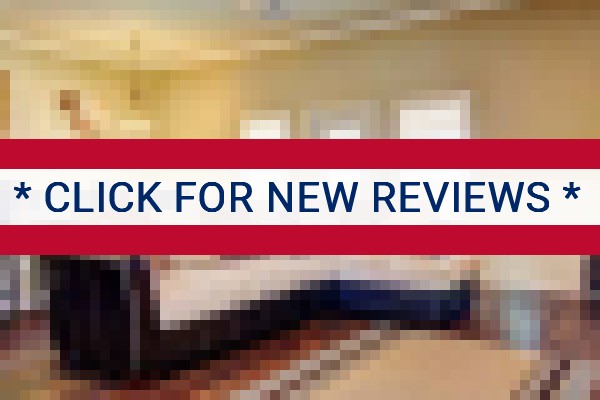 www.portaransasbeachhouses.com - check out latest independent reviews