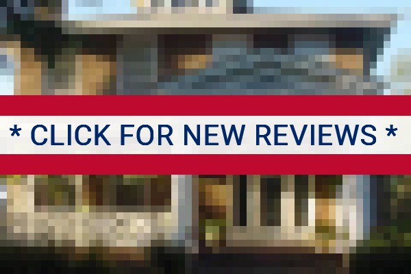www.portcityguesthouse.com - check out latest independent reviews