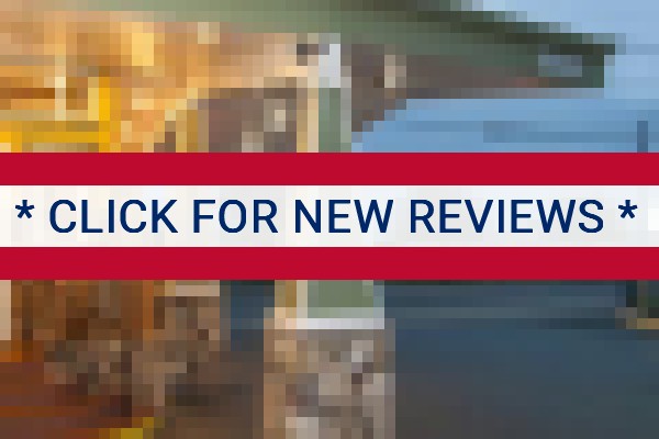 www.portlandnordicinnsuites.com - check out latest independent reviews