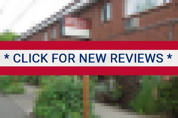 www.portlandpensione.com - check out latest independent reviews