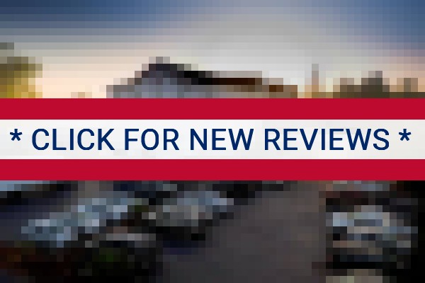 www.portlandsuitespdx.com - check out latest independent reviews