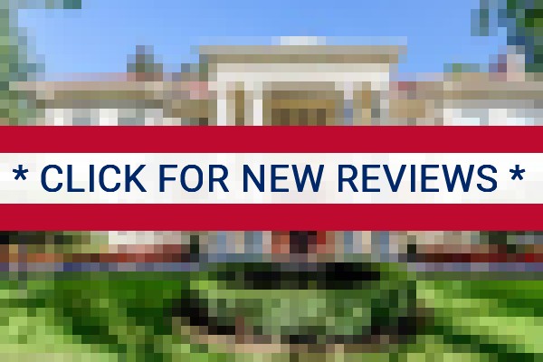 www.portlandswhitehouse.com - check out latest independent reviews