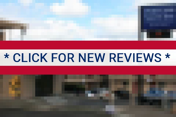 www.portlandvalueinnsuitessw.us - check out latest independent reviews