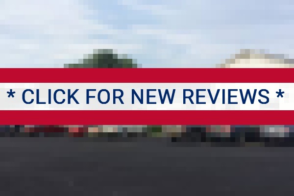 www.portlodge.com - check out latest independent reviews