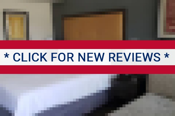 www.portofinoburbank.com - check out latest independent reviews