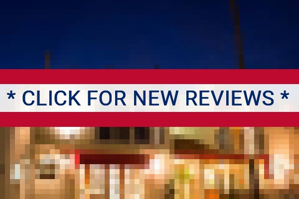 www.portofinohotel.net - check out latest independent reviews
