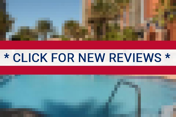 www.portofinoisland.com - check out latest independent reviews