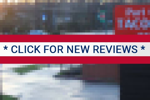 www.portoftacomainn.com - check out latest independent reviews