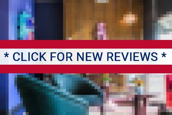 www.portovistasd.com - check out latest independent reviews