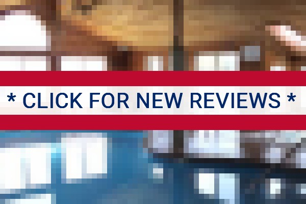 www.porttownsendinn.com - check out latest independent reviews