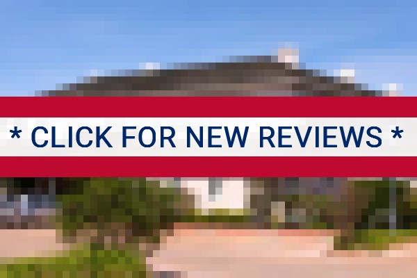 www.posadadesanjuanbautista.com - check out latest independent reviews