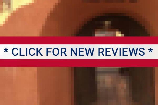 www.posadamariana.com - check out latest independent reviews