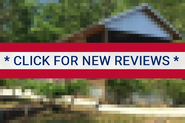 www.possumproperties.com - check out latest independent reviews