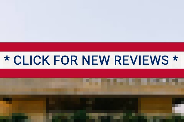 www.postcardinn.com - check out latest independent reviews