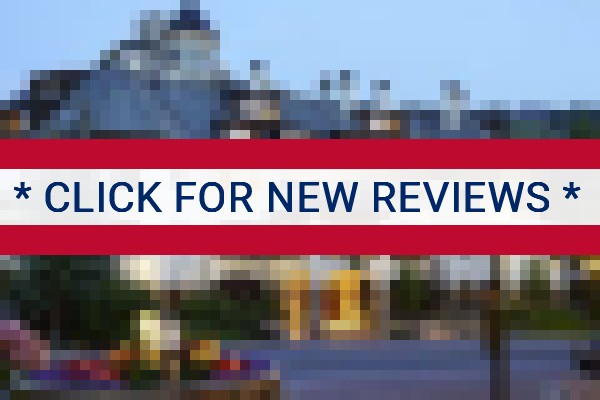 www.postemontane.com - check out latest independent reviews