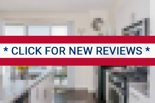 www.postmarkapts.com - check out latest independent reviews
