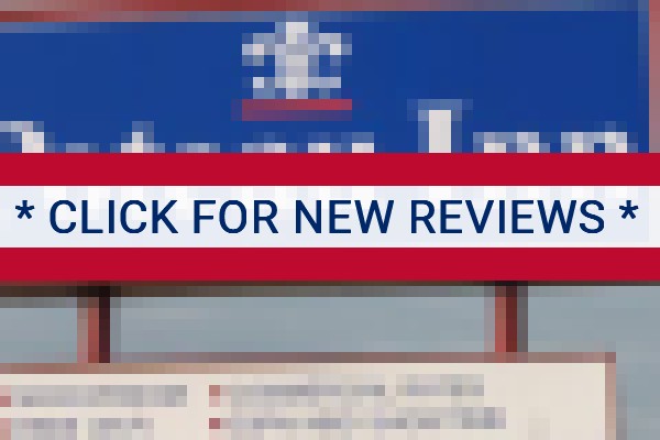 www.poteauinn.com - check out latest independent reviews