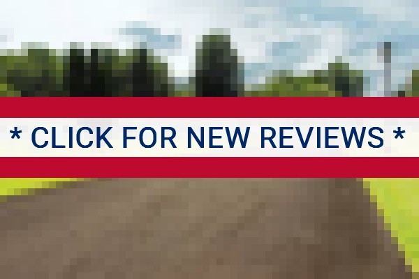www.potsdaminn.com - check out latest independent reviews