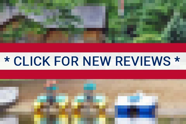 www.povresort.com - check out latest independent reviews