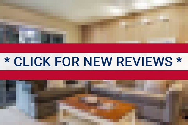www.powderhousebend.com - check out latest independent reviews