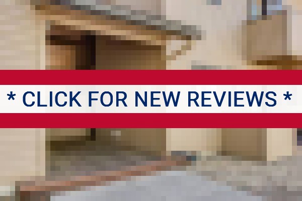 www.powdervillagecondos.com - check out latest independent reviews