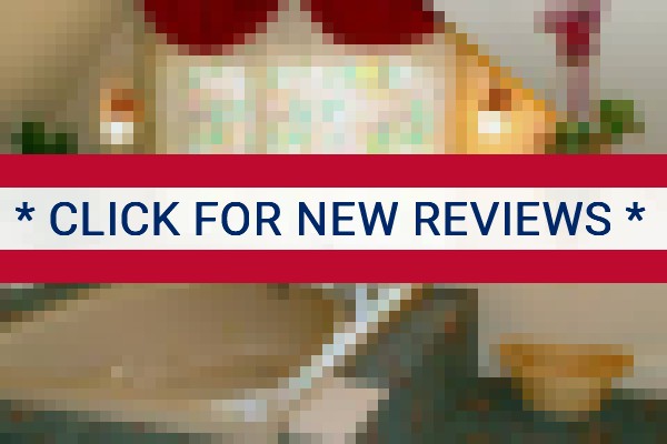 www.powersmansioninn.com - check out latest independent reviews