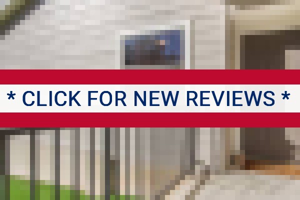 www.powur.com - check out latest independent reviews